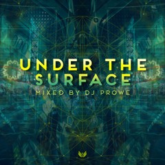 Under The Surface