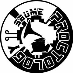sBUME__ProCTOLogY