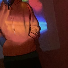 kill the lonely (p. Bhristo)