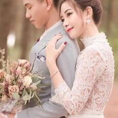 Người Đổi Thay