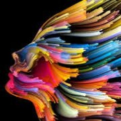 01 The Enchanted Forest