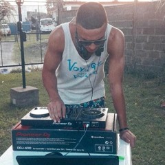 mixxy