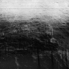 Downfall Rafael Anton Irisarri