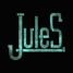 Sikdope and Duke & Jones - Coming Down(JULES remix)