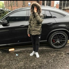 Untitled Playlist