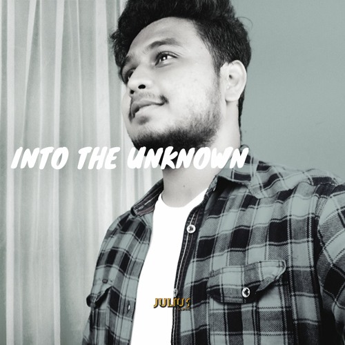 Stream Into The Unknown Panic At The Disco From Frozen 2 Cover Stream into the unknown panic at the disco from frozen 2 cover