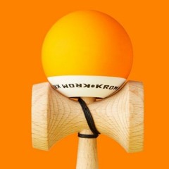 Fast & Slow (Prod Miller)