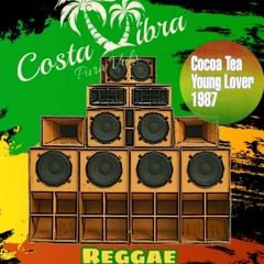 Cocoa Tea 18 and over CV.mp3