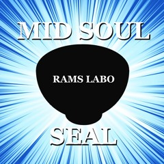 【yuzukiyukari】Mid Soul Seal ~Parade Of MISOSHIRU~