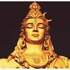 Powerful Shiva Mantra - Vedic Chants Shiva Stotras And Mantras Shivratri Special