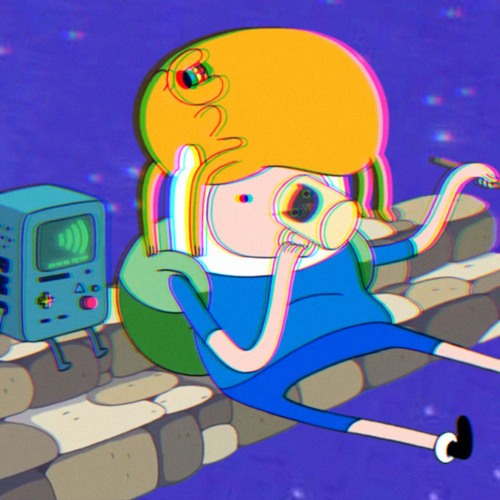 color
