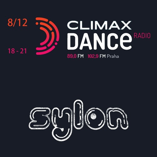 Stream Sylon - Live Climax Dance Radio by Dj.Sylon | Listen online for free  on SoundCloud