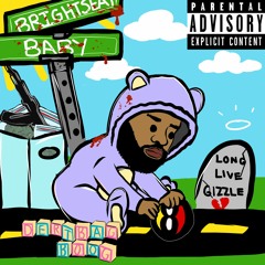 Stick Up Ft. DRETT1 (@dertbagboog)