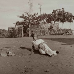02 Cantiga Para O Sol (Joãozinho Da Goméia)