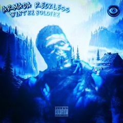 Oh My! (Prod.by Oddwin)