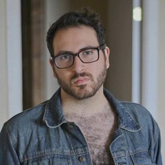 Where's My Love (SYML Cover)