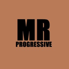 Mr.Progressive