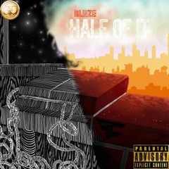 What's Love feat. Carrington