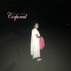 Corporeal