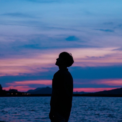 djimboh - Find Myself (myni8hte's Melodic Approach) [Remix From Scratch #5] [Free Download]