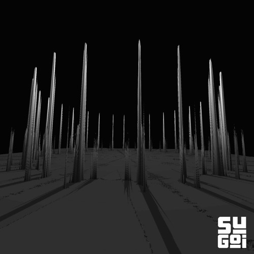 VA - Sugoi Collective Compilation - RE:Generate [EP]