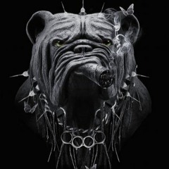 (Street Beat)  YSL_A.D X WaveSurferBeats Collab '' Mark your Place ''