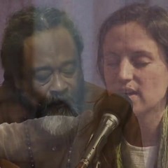 Remember - I Am You - We Are One (Omkara & Mooji)