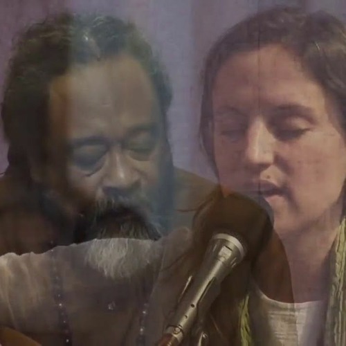 Remember - I Am You - We Are One (Omkara & Mooji)