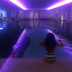 FWM (Prod. M E A D O W, Albi)