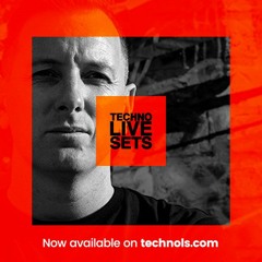 Jon Connor - BUBBLEJAM LIVE - VOL 14