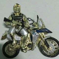 MC COPINHO - MAIS UM ANO SE PASSOU (P.A)