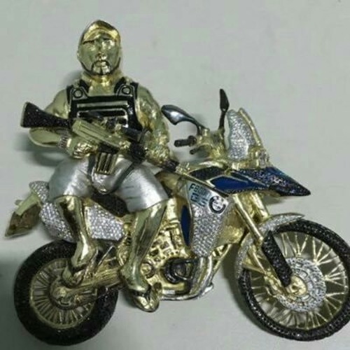 MC COPINHO - MAIS UM ANO SE PASSOU (P.A)