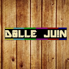 Dolle Juin - El Condor Pasa