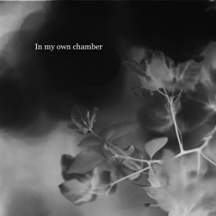 In My Own Chamber