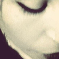 etsy.com/shop/askunique