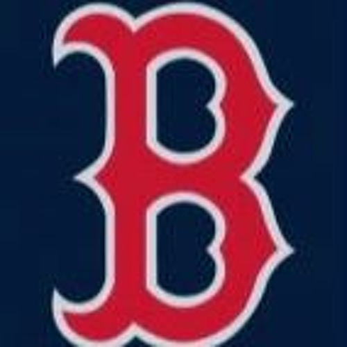 So Boston