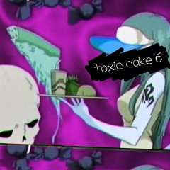 🚧 TEKRAVEBRKRRR R R R R R