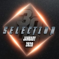 The 3000 Selection - January 2020