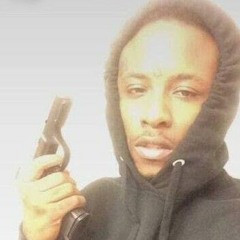 I Shot 200 Niggas For No Reason And Peed On Dey Dead Bodies