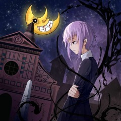 Nightcore - LifeLess (Mosaic)