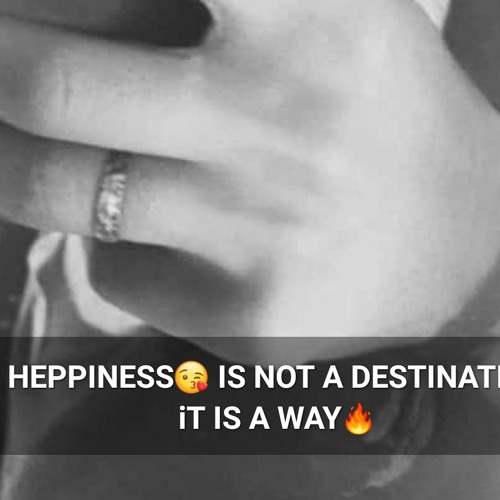 Dil Kithay Kharayai....