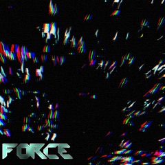 Force
