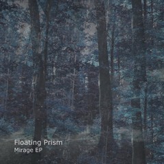 Blue Forest