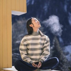 New private playlist