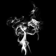 Conrank - Drum In Time (Pirx remix)