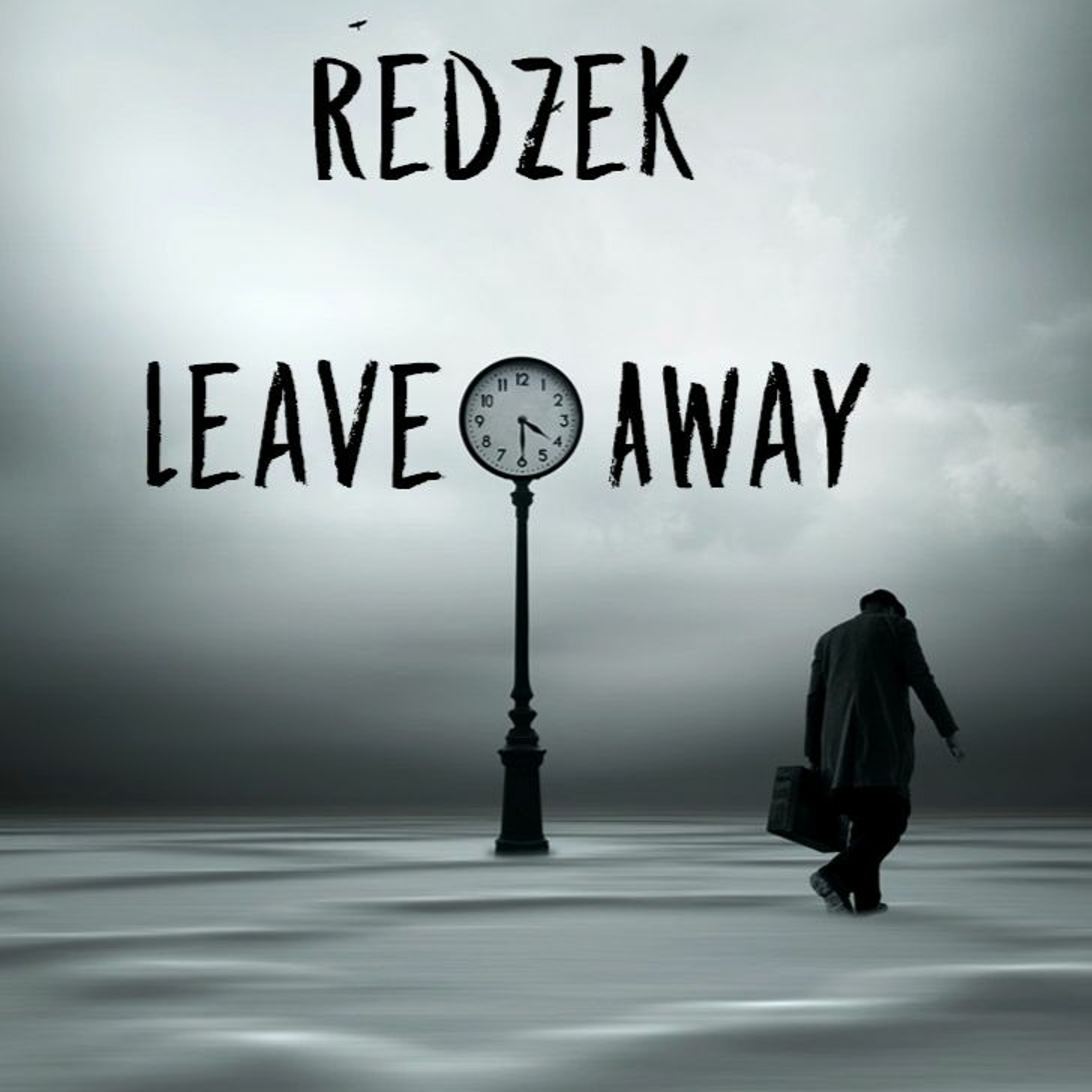 Redzek