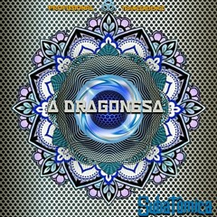 ((Subatômica ll))((A DRAGONESA))