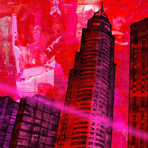 Transphere 2020