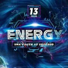 Vegas @Energy 2019 |SPECIAL OLD SET|