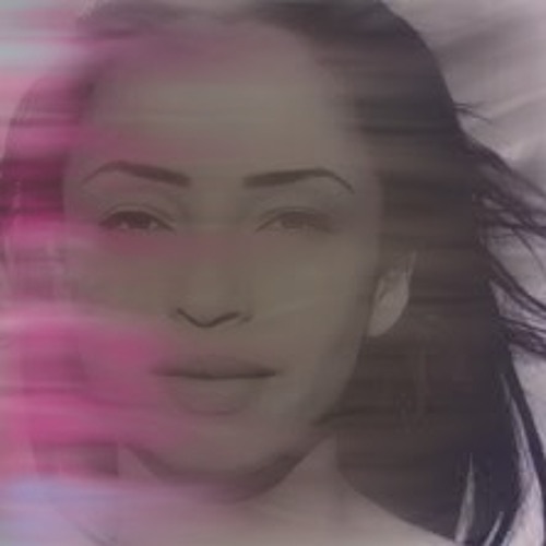Cherish the Day (Remix Kurup/Sade)
